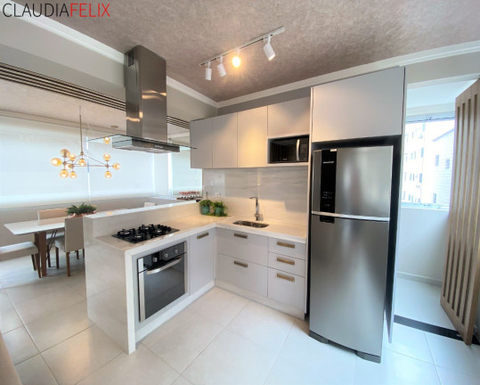 Imagem Imóvel com 2 Quartos à Venda, 93 m² em Guilhermina - Praia Grande Imagem Imóvel com 2 Quartos à Venda, 93 m² em Guilhermina - Praia Grande