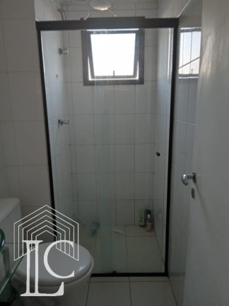 Imagem Apartamento com 2 Quartos à Venda, 50 m² em Jabaquara - São Paulo Imagem Apartamento com 2 Quartos à Venda, 50 m² em Jabaquara - São Paulo
