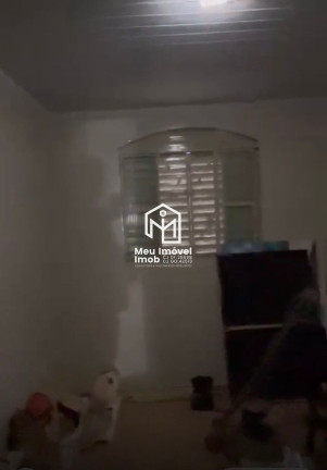 Imagem Casa com 3 Quartos à Venda, 720 m² em Parque Santa Fé - Luziânia Imagem Casa com 3 Quartos à Venda, 720 m² em Parque Santa Fé - Luziânia