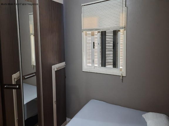 Imagem Casa com 3 Quartos à Venda, 105 m² em Piá - Nova Petrópolis Imagem Casa com 3 Quartos à Venda, 105 m² em Piá - Nova Petrópolis