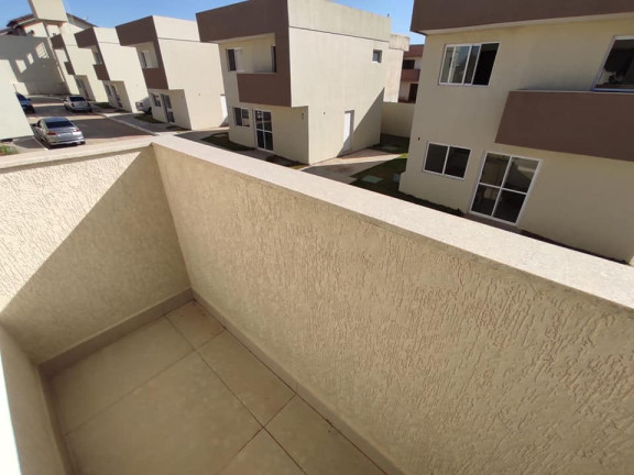 Imagem Imóvel com 
            	3             Quartos à Venda, 107 m² em 
            	Jardim Imperial             - 
            	Aparecida De Goiania            