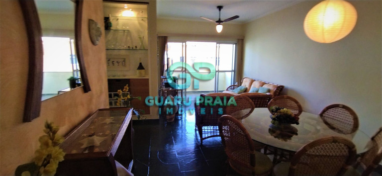 Imagem Apartamento com 2 Quartos à Venda, 70 m² em Enseada - Guarujá Imagem Apartamento com 2 Quartos à Venda, 70 m² em Enseada - Guarujá