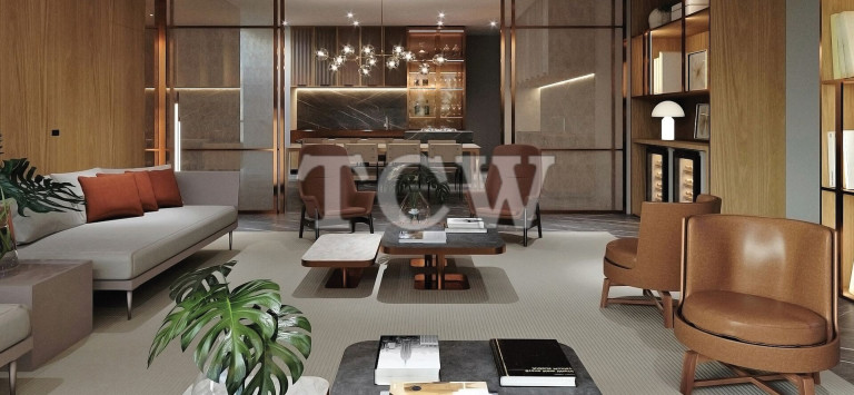 Imagem Apartamento com 2 Quartos à Venda, 76 m² em Vila Mariana - São Paulo Imagem Apartamento com 2 Quartos à Venda, 76 m² em Vila Mariana - São Paulo
