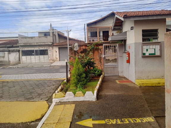 Imagem Apartamento com 2 Quartos à Venda,  em Quietude - Praia Grande
