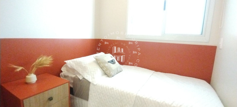 Imagem Apartamento com 4 Quartos à Venda, 250 m² em Canasvieiras - Florianópolis Imagem Apartamento com 4 Quartos à Venda, 250 m² em Canasvieiras - Florianópolis
