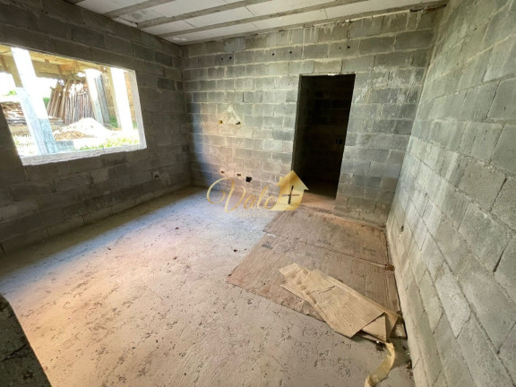 Imagem Casa com 3 Quartos à Venda, 240 m² em Bandeira Branca - Jacareí Imagem Casa com 3 Quartos à Venda, 240 m² em Bandeira Branca - Jacareí