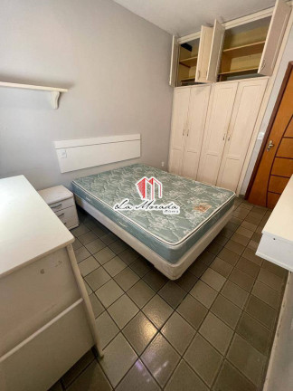 Imagem Casa de Condomínio com 4 Quartos à Venda, 356 m² em Parque 10 De Novembro - Manaus