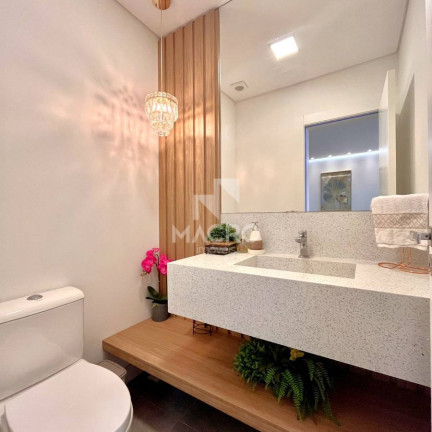 Imagem Apartamento com 3 Quartos à Venda, 148 m² em Vila Nova - Jaraguá Do Sul Imagem Apartamento com 3 Quartos à Venda, 148 m² em Vila Nova - Jaraguá Do Sul