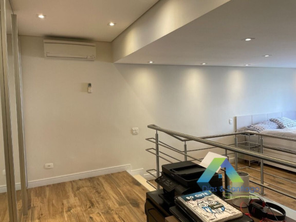 Imagem Apartamento com 2 Quartos à Venda, 64 m² em Cerqueira César - São Paulo Imagem Apartamento com 2 Quartos à Venda, 64 m² em Cerqueira César - São Paulo