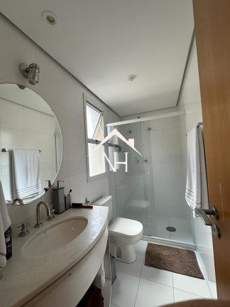 Imagem Apartamento com 4 Quartos à Venda, 261 m² em Vila Madalena - São Paulo Imagem Apartamento com 4 Quartos à Venda, 261 m² em Vila Madalena - São Paulo