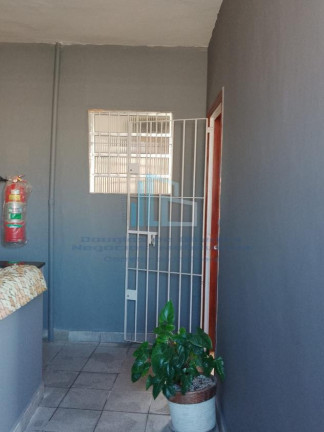 Apartamento com 1 Quarto à Venda, 32 m² em Aviação - Praia Grande