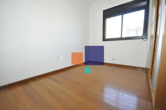 Imagem Apartamento com 4 Quartos para Alugar, 160 m² em Campo Belo - São Paulo Imagem Apartamento com 4 Quartos para Alugar, 160 m² em Campo Belo - São Paulo