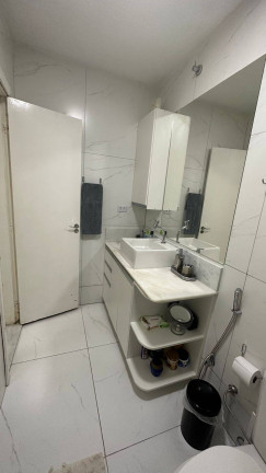 Imagem Casa com 4 Quartos à Venda, 300 m² em Recanto Dos Pássaros - Cuiabá