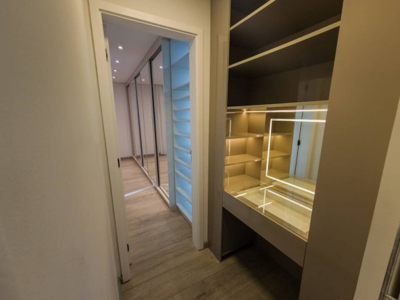 Imagem Casa de Condomínio com 4 Quartos à Venda, 261 m² em Jardim Ermida I - Jundiaí Imagem Casa de Condomínio com 4 Quartos à Venda, 261 m² em Jardim Ermida I - Jundiaí