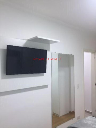 Imagem Apartamento com 2 Quartos à Venda, 54 m² em Jardim Carlos Gomes - Jundiaí Imagem Apartamento com 2 Quartos à Venda, 54 m² em Jardim Carlos Gomes - Jundiaí