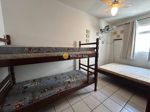 Imagem Apartamento com 2 Quartos à Venda, 88 m² em Bombas - Bombinhas Imagem Apartamento com 2 Quartos à Venda, 88 m² em Bombas - Bombinhas