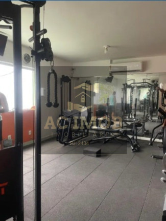 Imagem Imóvel com 2 Quartos à Venda, 76 m² em Vila Laura - Salvador