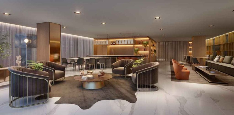 Imagem Apartamento com 4 Quartos à Venda, 252 m² em Jardim Paulista - São Paulo Imagem Apartamento com 4 Quartos à Venda, 252 m² em Jardim Paulista - São Paulo
