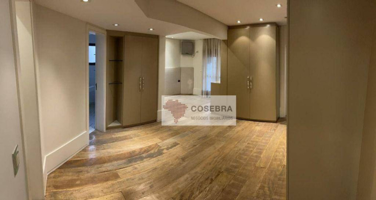 Imagem Apartamento com 4 Quartos à Venda ou Locação, 220 m² em Itaim Bibi - São Paulo Imagem Apartamento com 4 Quartos à Venda ou Locação, 220 m² em Itaim Bibi - São Paulo