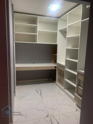 Imagem Apartamento com 3 Quartos para Alugar, 90 m² em Campestre - Santo André Imagem Apartamento com 3 Quartos para Alugar, 90 m² em Campestre - Santo André