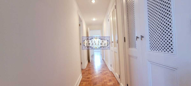Imagem Cobertura com 3 Quartos à Venda, 190 m² em Flamengo - Rio De Janeiro Imagem Cobertura com 3 Quartos à Venda, 190 m² em Flamengo - Rio De Janeiro