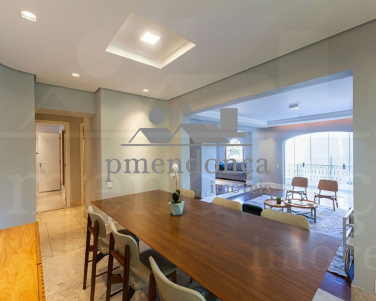 Imagem Apartamento com 2 Quartos à Venda, 217 m² em Vila Madalena - São Paulo Imagem Apartamento com 2 Quartos à Venda, 217 m² em Vila Madalena - São Paulo