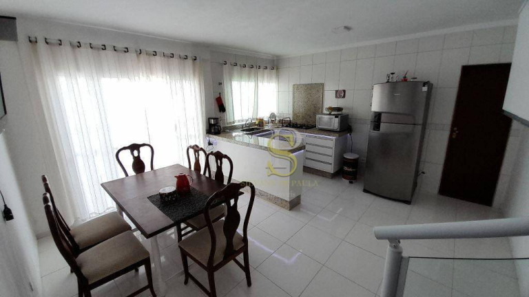 Imagem Casa com 2 Quartos à Venda, 66 m² em Jardim Lucia - Mairiporã Imagem Casa com 2 Quartos à Venda, 66 m² em Jardim Lucia - Mairiporã