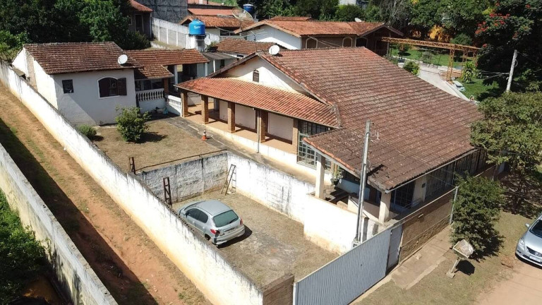 Imagem Casa com 5 Quartos à Venda, 1 m² em Chácaras Fernão Dias - Atibaia Imagem Casa com 5 Quartos à Venda, 1 m² em Chácaras Fernão Dias - Atibaia