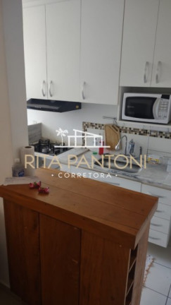Imagem Apartamento com 2 Quartos à Venda, 48 m² em Nova Aliança - Ribeirão Preto Imagem Apartamento com 2 Quartos à Venda, 48 m² em Nova Aliança - Ribeirão Preto
