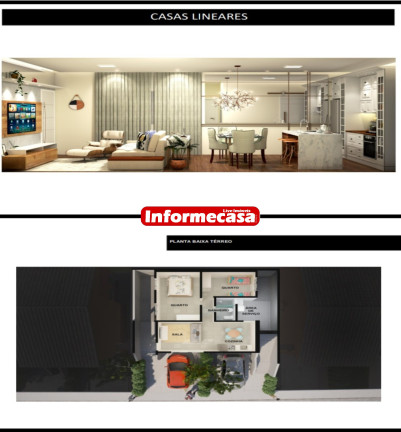 Imagem Imóvel com 2 Quartos à Venda, 60 m² em Ponto Chic - Nova Iguaçu Imagem Imóvel com 2 Quartos à Venda, 60 m² em Ponto Chic - Nova Iguaçu