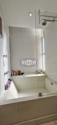 Imagem Apartamento com 3 Quartos à Venda, 140 m² em Gávea - Rio De Janeiro Imagem Apartamento com 3 Quartos à Venda, 140 m² em Gávea - Rio De Janeiro