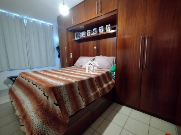 Imagem Apartamento com 2 Quartos à Venda,  em Ingá - Niterói