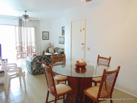 Imagem Apartamento com 3 Quartos à Venda, 130 m² em Pitangueiras - Guarujá Imagem Apartamento com 3 Quartos à Venda, 130 m² em Pitangueiras - Guarujá