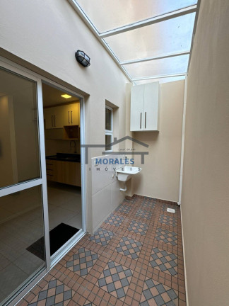 Imagem Casa de Condomínio com 2 Quartos à Venda, 60 m² em Jaguaribe - Osasco