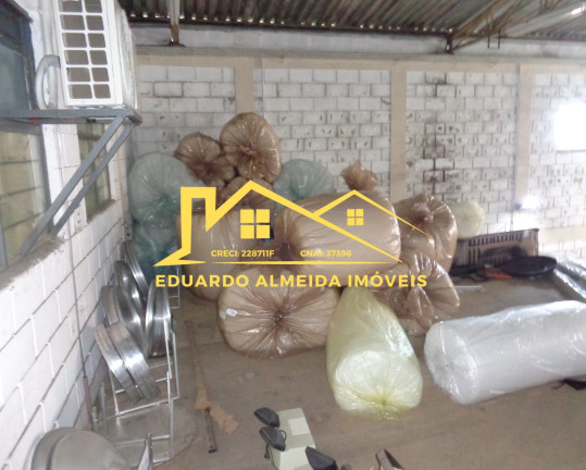 Imagem Imóvel à Venda, 500 m² em Retiro São João - Sorocaba