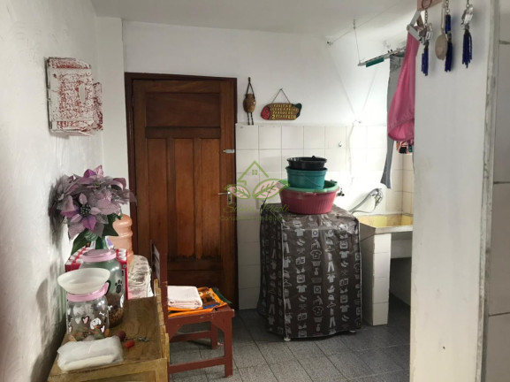 Imagem Casa com 3 Quartos à Venda, 124 m² em Vila Brasileira - Itatiba Imagem Casa com 3 Quartos à Venda, 124 m² em Vila Brasileira - Itatiba