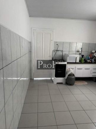 Imagem Casa com 2 Quartos à Venda, 82 m² em Rudge Ramos - São Bernardo Do Campo