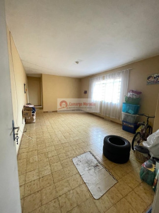 Imagem Casa com 3 Quartos à Venda, 141 m² em Centro - Suzano Imagem Casa com 3 Quartos à Venda, 141 m² em Centro - Suzano