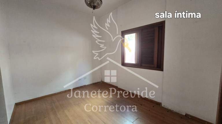 Imagem Casa de Condomínio com 3 Quartos à Venda, 280 m² em Alphaville - Santana De Parnaíba Imagem Casa de Condomínio com 3 Quartos à Venda, 280 m² em Alphaville - Santana De Parnaíba