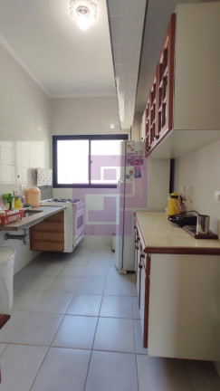 Imagem Cobertura com 2 Quartos à Venda, 180 m² em Enseada - Guarujá Imagem Cobertura com 2 Quartos à Venda, 180 m² em Enseada - Guarujá