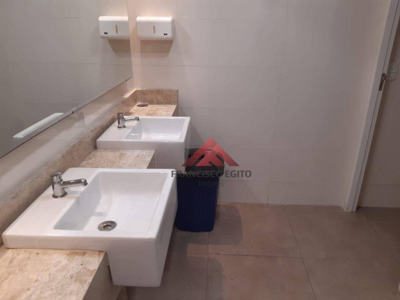 Imagem Apartamento com 2 Quartos à Venda, 72 m² em Fonseca - Niterói Imagem Apartamento com 2 Quartos à Venda, 72 m² em Fonseca - Niterói