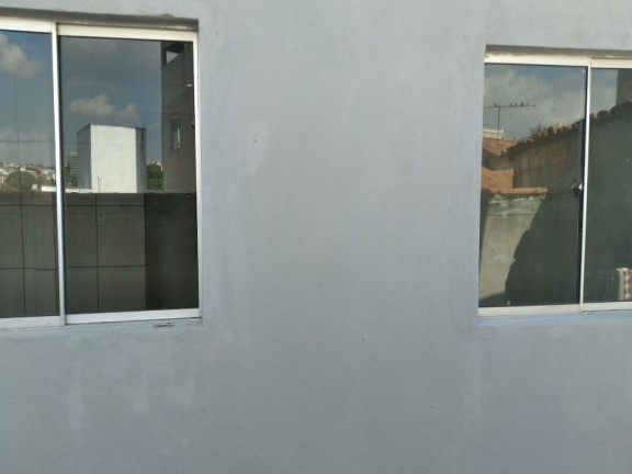 Imagem Casa com 4 Quartos à Venda, 200 m² em Jardim Industrial - Contagem Imagem Casa com 4 Quartos à Venda, 200 m² em Jardim Industrial - Contagem