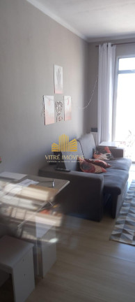 Imagem Apartamento com 1 Quarto à Venda, 62 m² em Centro - Campinas Imagem Apartamento com 1 Quarto à Venda, 62 m² em Centro - Campinas