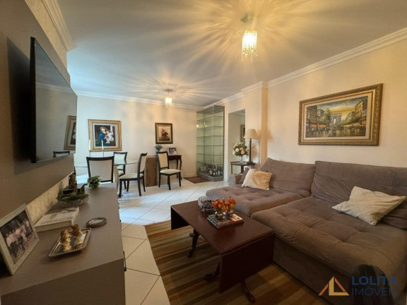 Imagem Apartamento com 3 Quartos à Venda, 89 m² em Centro - Florianópolis Imagem Apartamento com 3 Quartos à Venda, 89 m² em Centro - Florianópolis