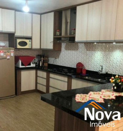 Imagem Imóvel com 3 Quartos à Venda, em Piá - Nova Petrópolis Imagem Imóvel com 3 Quartos à Venda, em Piá - Nova Petrópolis