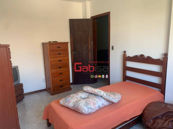 Imagem Apartamento com 3 Quartos à Venda, 194 m² em Vila Nova - Cabo Frio Imagem Apartamento com 3 Quartos à Venda, 194 m² em Vila Nova - Cabo Frio