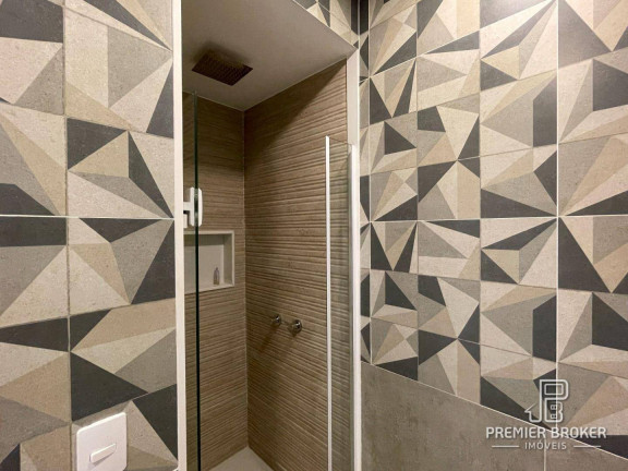 Imagem Casa com 3 Quartos à Venda, 70 m² em Posse - Teresópolis