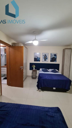 Imagem Casa de Condomínio com 3 Quartos à Venda, 126 m² em Palmeiras - Cabo Frio Imagem Casa de Condomínio com 3 Quartos à Venda, 126 m² em Palmeiras - Cabo Frio