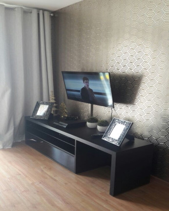Imagem Apartamento com 2 Quartos à Venda, 68 m² em Ipiranga - São Paulo Imagem Apartamento com 2 Quartos à Venda, 68 m² em Ipiranga - São Paulo