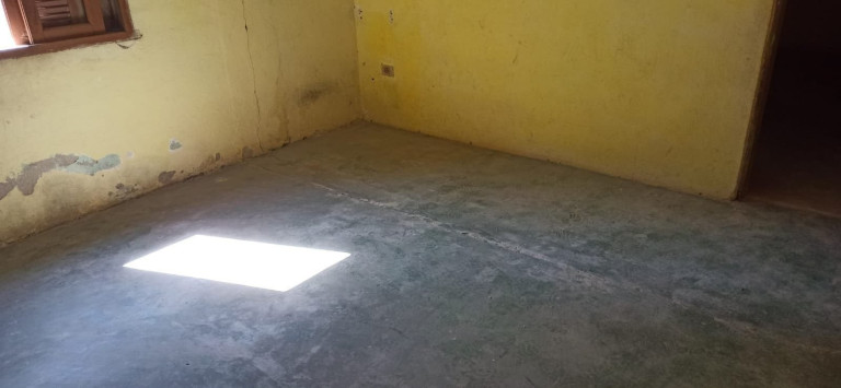 Imagem Casa com 2 Quartos à Venda, 125 m² em Alto Da Boa Vista - Mauá Imagem Casa com 2 Quartos à Venda, 125 m² em Alto Da Boa Vista - Mauá